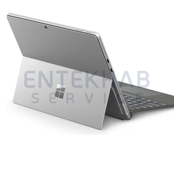 تبلت مایکروسافت مدل Surface Pro 10 Ultra 5 ظرفیت 256 گیگابایت رم 8 گیگا‌بایت - Image 5