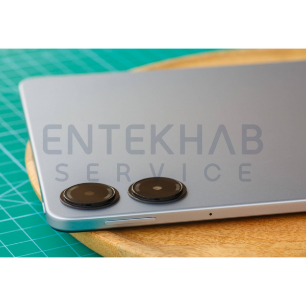 تبلت شیائومی مدل Redmi Pad Pro ظرفیت 256 گیگابایت رم 8 گیگابایت - Image 6