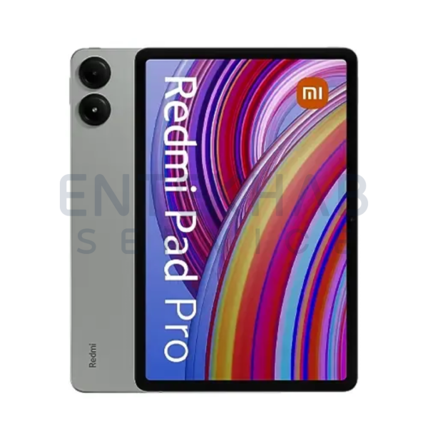 تبلت شیائومی مدل Redmi Pad Pro ظرفیت 256 گیگابایت رم 8 گیگابایت - Image 3