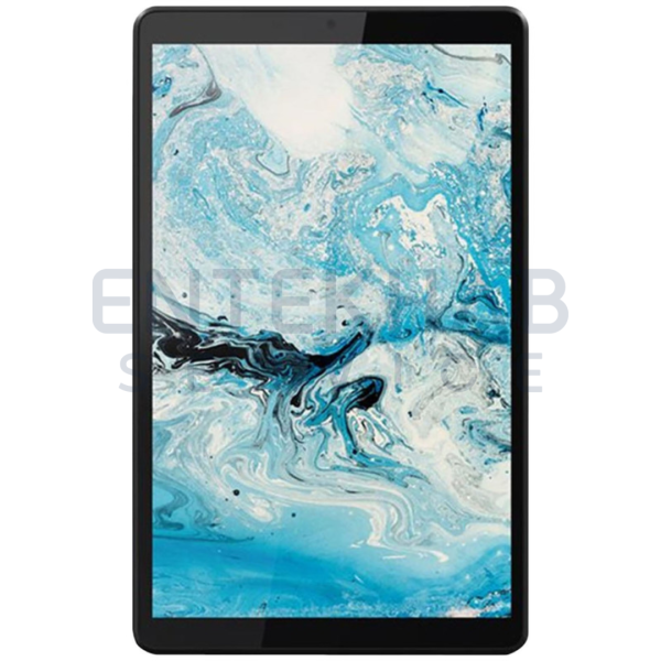 تبلت لنوو مدل TAB M7 7305X ظرفیت 32 گیگابایت - Image 2
