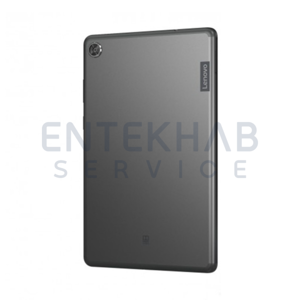 تبلت لنوو مدل TAB M7 7305X ظرفیت 32 گیگابایت - Image 3