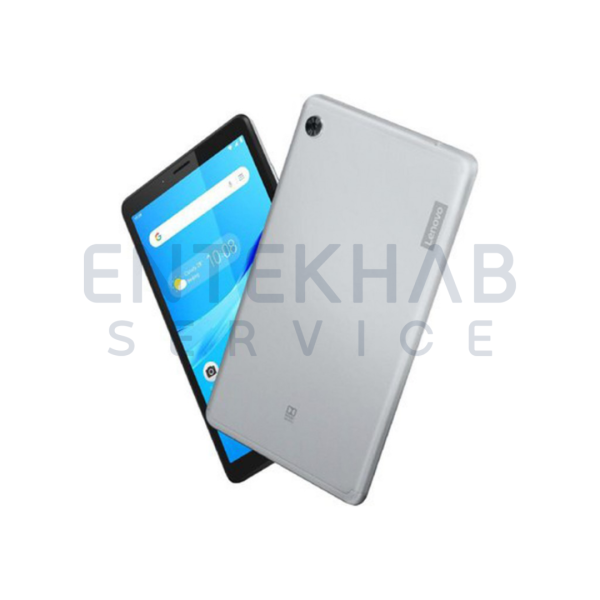 تبلت لنوو مدل TAB M7 7305X ظرفیت 32 گیگابایت - Image 4