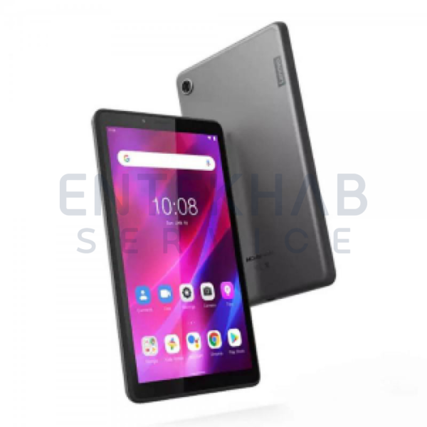 تبلت لنوو مدل TAB M7 7305X ظرفیت 32 گیگابایت - Image 5