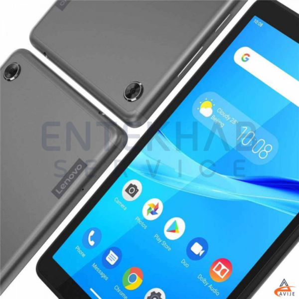 تبلت لنوو مدل TAB M7 7305X ظرفیت 32 گیگابایت - Image 6