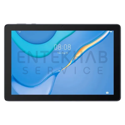 تبلت هواوی مدل MatePad T10 ظرفیت 32 گیگابایت رم 2 گیگابایت - Image 2