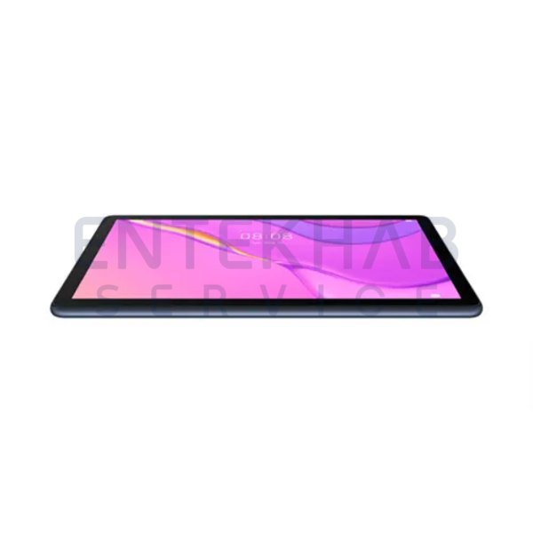 تبلت هواوی مدل MatePad T10 ظرفیت 32 گیگابایت رم 2 گیگابایت - Image 3