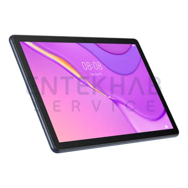 تبلت هواوی مدل MatePad T10 ظرفیت 32 گیگابایت رم 2 گیگابایت - Image 4