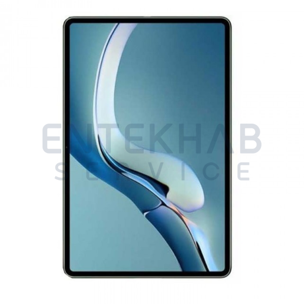 تبلت هواوی مدل Matepad Pro WGR-W19 ظرفیت 256 گیگابایت - Image 3