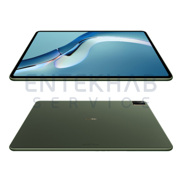 تبلت هواوی مدل Matepad Pro WGR-W19 ظرفیت 256 گیگابایت - Image 5