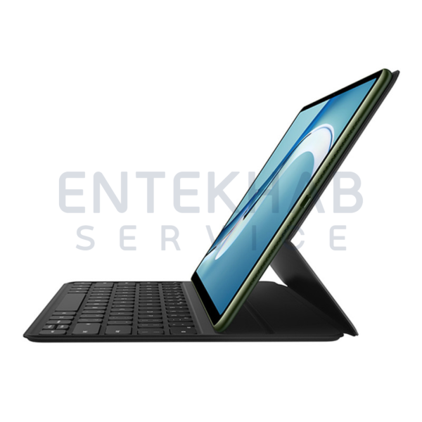 تبلت هواوی مدل Mate Pad Pro 12.6 WIFI ظرفیت 256 گیگابایت رم 8 گیگابایت - Image 2