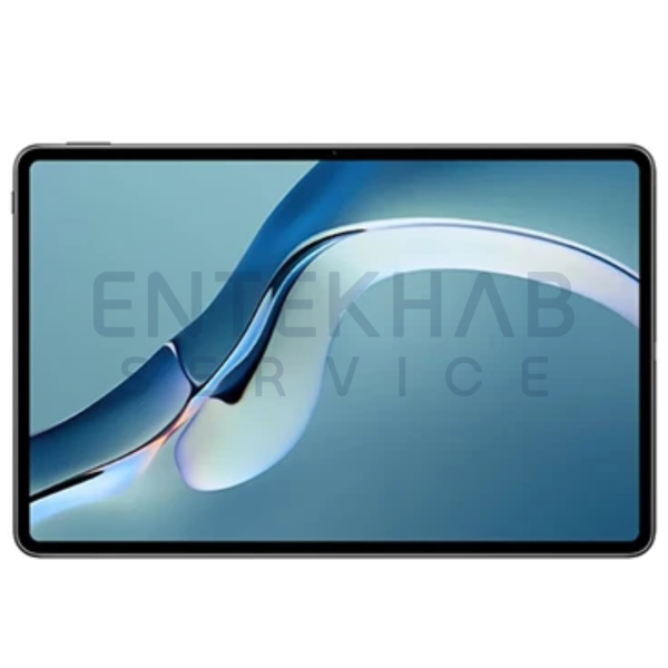 تبلت هواوی مدل Matepad Pro WGR-W19 ظرفیت 256 گیگابایت - Image 4