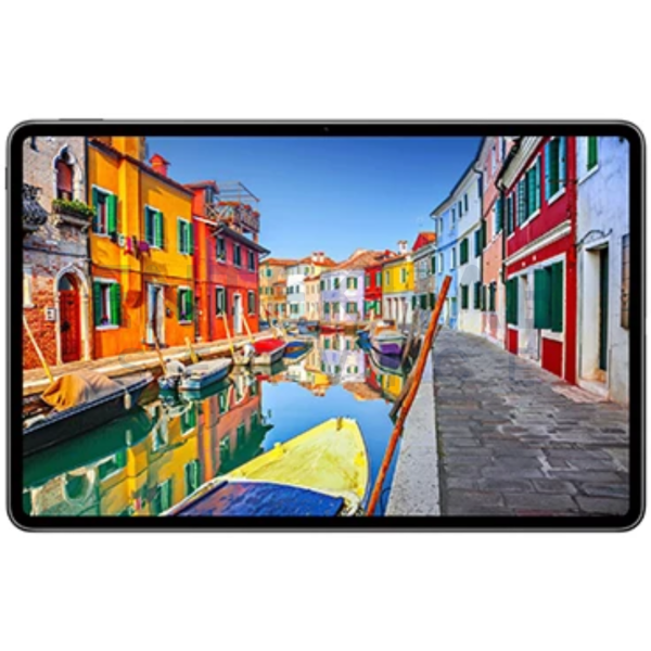 تبلت هواوی مدل Matepad Pro WGR-W19 ظرفیت 256 گیگابایت