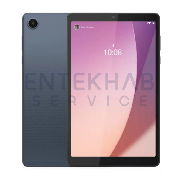 تبلت هوآوی مدل Matepad T10S ظرفیت 64 گیگابایت - رم 4 گیگابایت