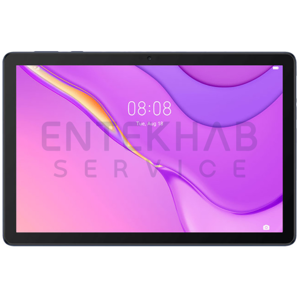 تبلت هوآوی مدل Matepad T10S ظرفیت 64 گیگابایت - رم 4 گیگابایت - Image 3
