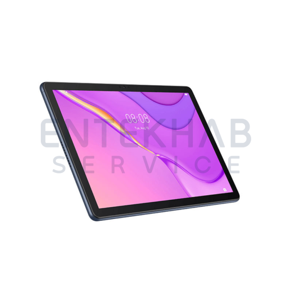 تبلت هوآوی مدل Matepad T10S ظرفیت 64 گیگابایت - رم 4 گیگابایت - Image 4
