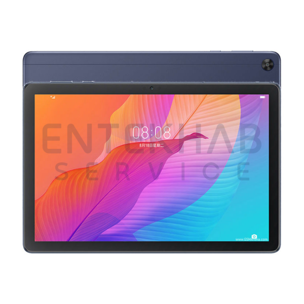 تبلت هوآوی مدل Matepad T10S ظرفیت 64 گیگابایت - رم 4 گیگابایت - Image 5