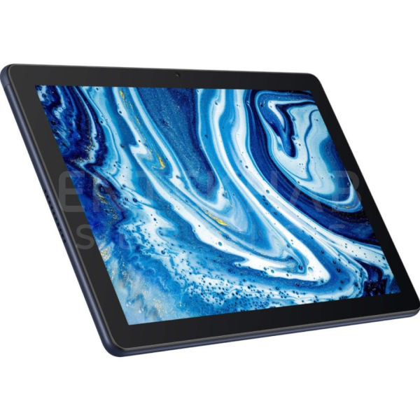 تبلت هوآوی مدل Matepad T10S ظرفیت 64 گیگابایت - رم 4 گیگابایت - Image 2