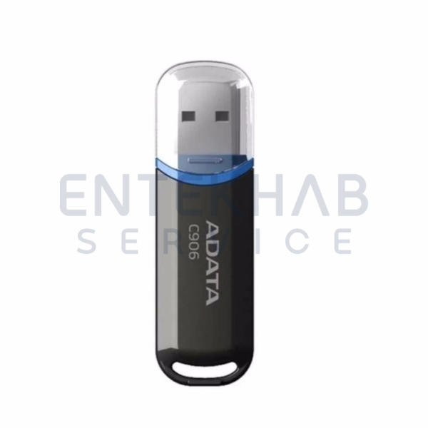 فلش مموری ای دیتا مدل C906 | ظرفیت 64 گیگابایت