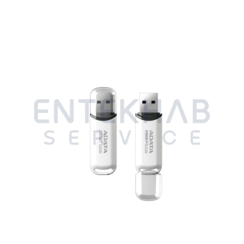 فلش مموری ای دیتا مدل C906 | ظرفیت 64 گیگابایت - Image 2