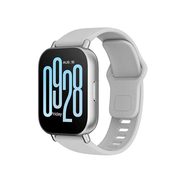 ساعت هوشمند شیائومی مدل Redmi Watch 5 Active نسخه گلوبال