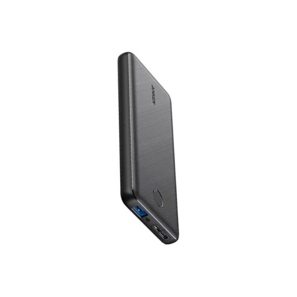 پاوربانک انکر مدل PowerCore Slim A1229 ظرفیت 10000 میلی آمپر - Image 5
