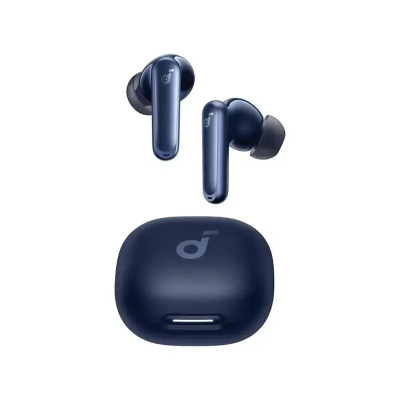هدفون بلوتوثی انکر مدل P20i - Image 7