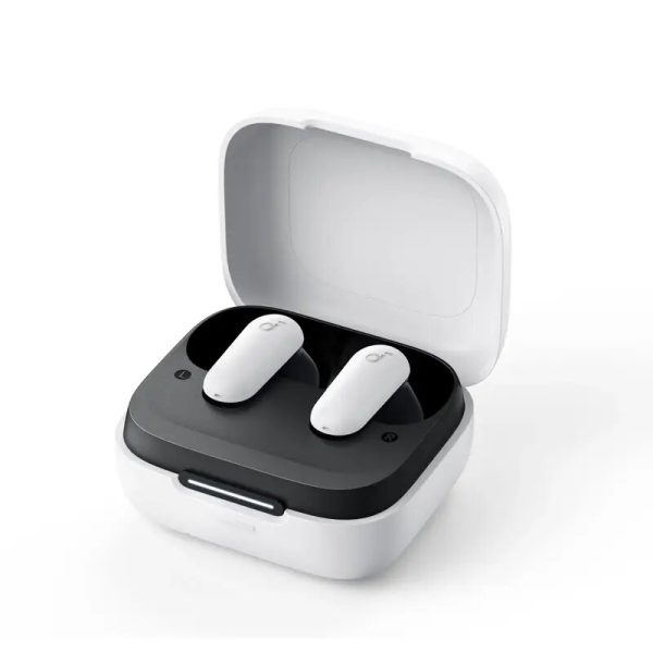 هندزفری بی سیم انکر مدل Soundcore R50i NC A3959 - Image 2