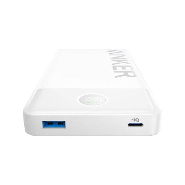 پاوربانک انکر مدل A1367 ظرفیت 20000 میلی آمپر ساعت - Image 2