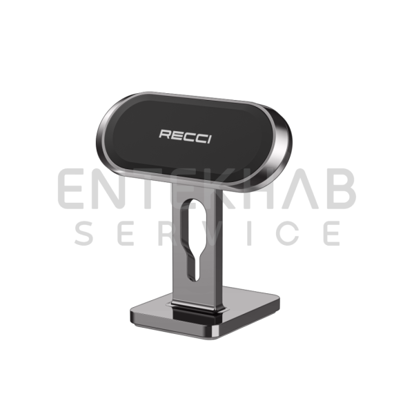 هولدر ماشین رسی مدل RHO-C20