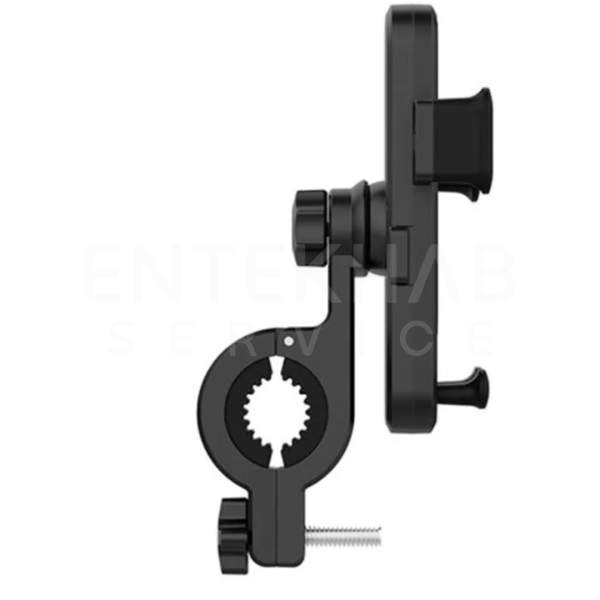هولدر موتور سیکلت رسی مدل RHO-C23 - Image 4