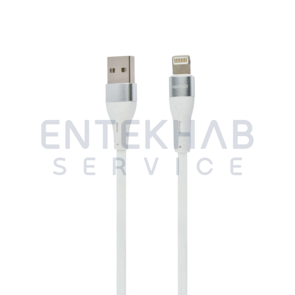 کابل لایتنینگ رسی مدل RS11L - Image 3