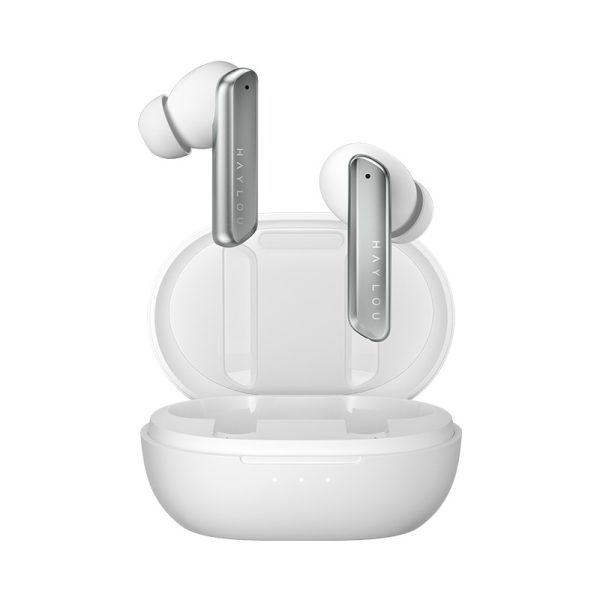 هندزفری بی سیم هایلو مدل W1 ANC - Image 3