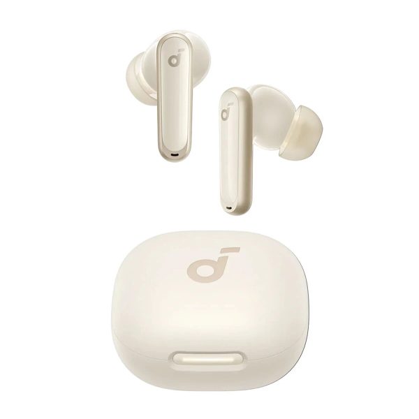 هندزفری بلوتوثی انکر مدل Soundcore P40i A3955H21 - Image 7