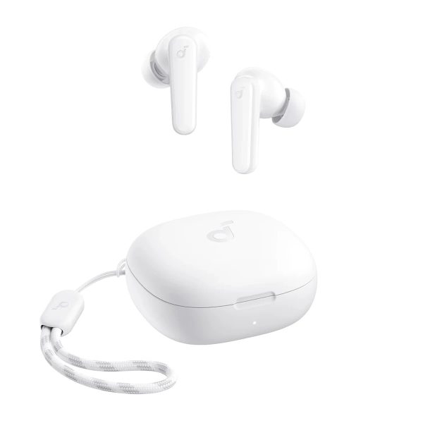 هدفون بلوتوثی انکر مدل P20i - Image 6