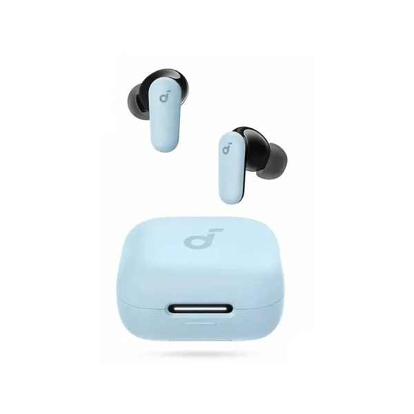 هندزفری بی سیم انکر مدل Soundcore R50i NC A3959 - Image 3