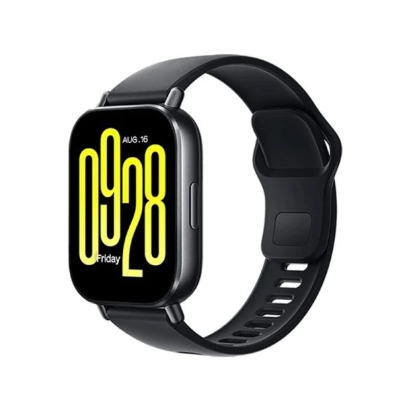 ساعت هوشمند شیائومی مدل Redmi Watch 5 Active نسخه گلوبال - Image 2