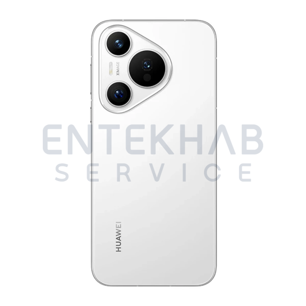 گوشی موبایل هوآوی مدل Pura 70 ظرفیت 256 گیگابایت رم 12 گیگابایت - Image 3