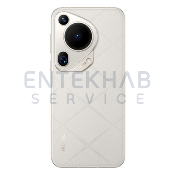گوشی موبایل هوآوی مدل Pura 70 Ultra ظرفیت 512 گیگابایت رم 16 گیگابایت - Image 3