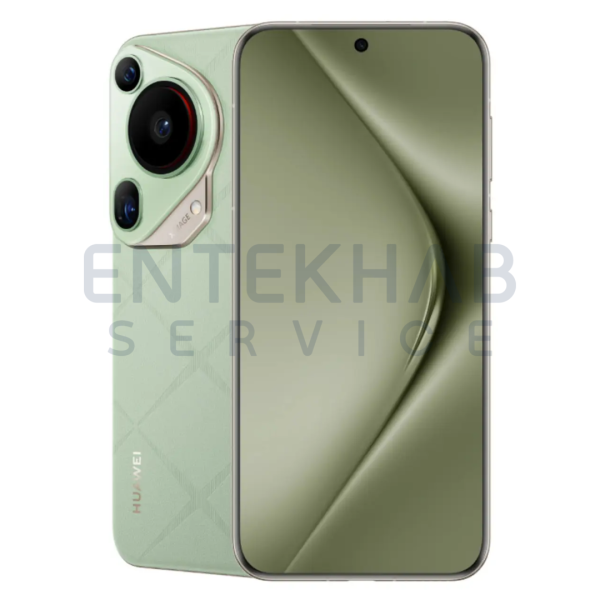 گوشی موبایل هوآوی مدل Pura 70 Ultra ظرفیت 512 گیگابایت رم 16 گیگابایت - Image 4