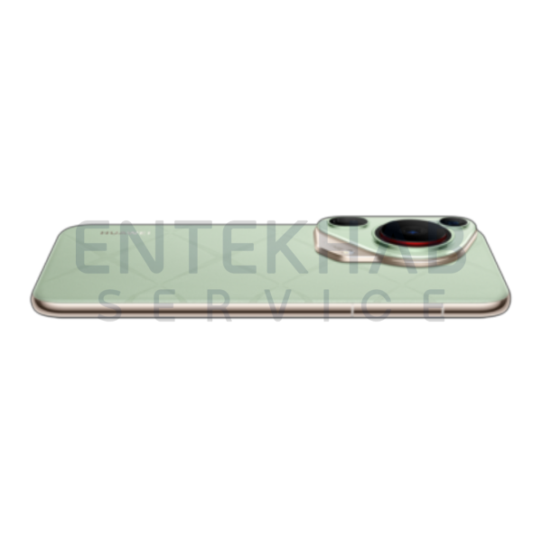 گوشی موبایل هوآوی مدل Pura 70 Ultra ظرفیت 512 گیگابایت رم 16 گیگابایت - Image 6