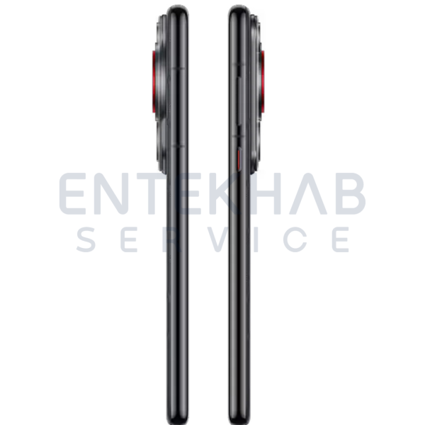 گوشی موبایل هوآوی مدل Pura 70 Ultra ظرفیت 512 گیگابایت رم 16 گیگابایت - Image 7