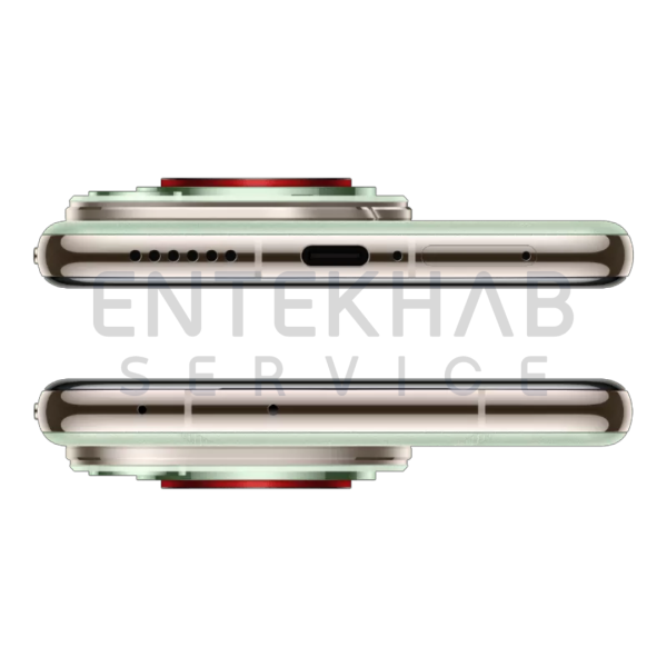 گوشی موبایل هوآوی مدل Pura 70 Ultra ظرفیت 512 گیگابایت رم 16 گیگابایت - Image 8