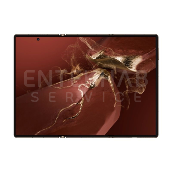 گوشی موبایل هوآوی مدل Mate XT Ultimate ظرفیت 512 ترابایت رم 16 گیگابایت - Image 4