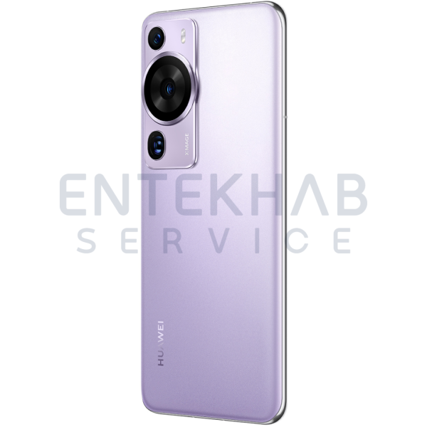 گوشی موبايل هواوی مدل P60 Pro 4G ظرفیت 512 گیگابایت رم 12 گیگابایت - Image 4