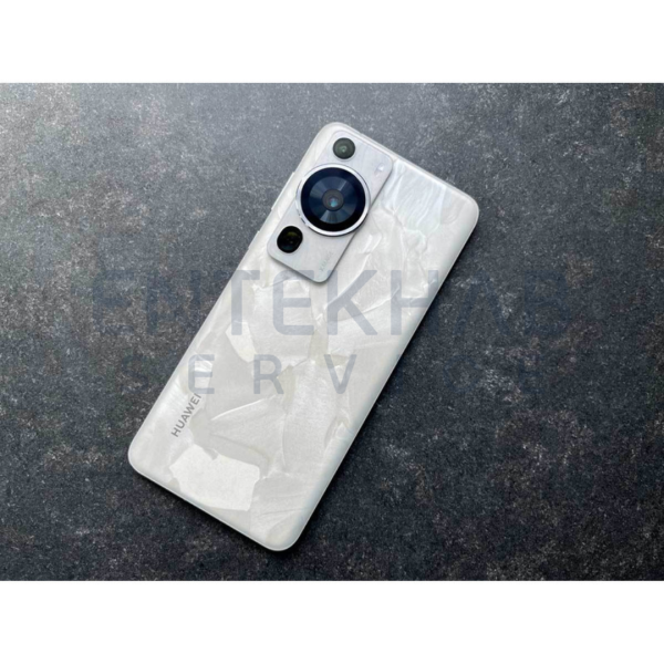 گوشی موبايل هواوی مدل P60 Pro 4G ظرفیت 512 گیگابایت رم 12 گیگابایت - Image 5