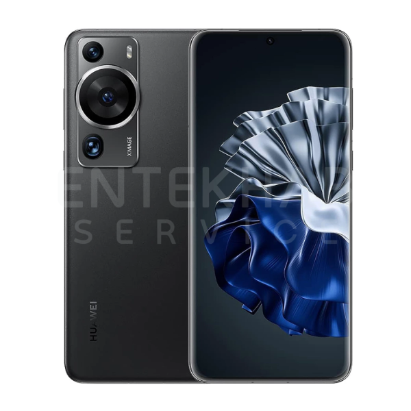 گوشی موبايل هواوی مدل P60 Pro 4G ظرفیت 512 گیگابایت رم 12 گیگابایت
