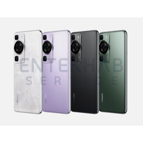 گوشی موبايل هواوی مدل P60 Pro 4G ظرفیت 512 گیگابایت رم 12 گیگابایت - Image 6