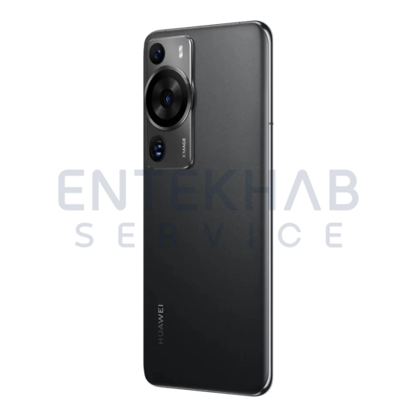 گوشی موبايل هواوی مدل P60 Pro 4G ظرفیت 512 گیگابایت رم 12 گیگابایت - Image 7