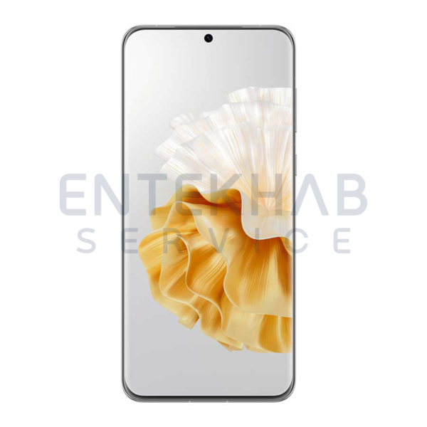 گوشی موبايل هواوی مدل P60 Pro 4G ظرفیت 512 گیگابایت رم 12 گیگابایت - Image 8