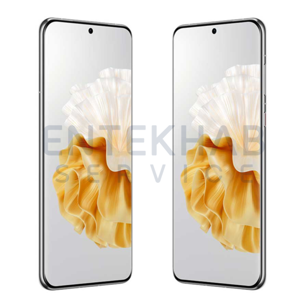 گوشی موبايل هواوی مدل P60 Pro 4G ظرفیت 512 گیگابایت رم 12 گیگابایت - Image 9